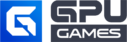gpugames logo